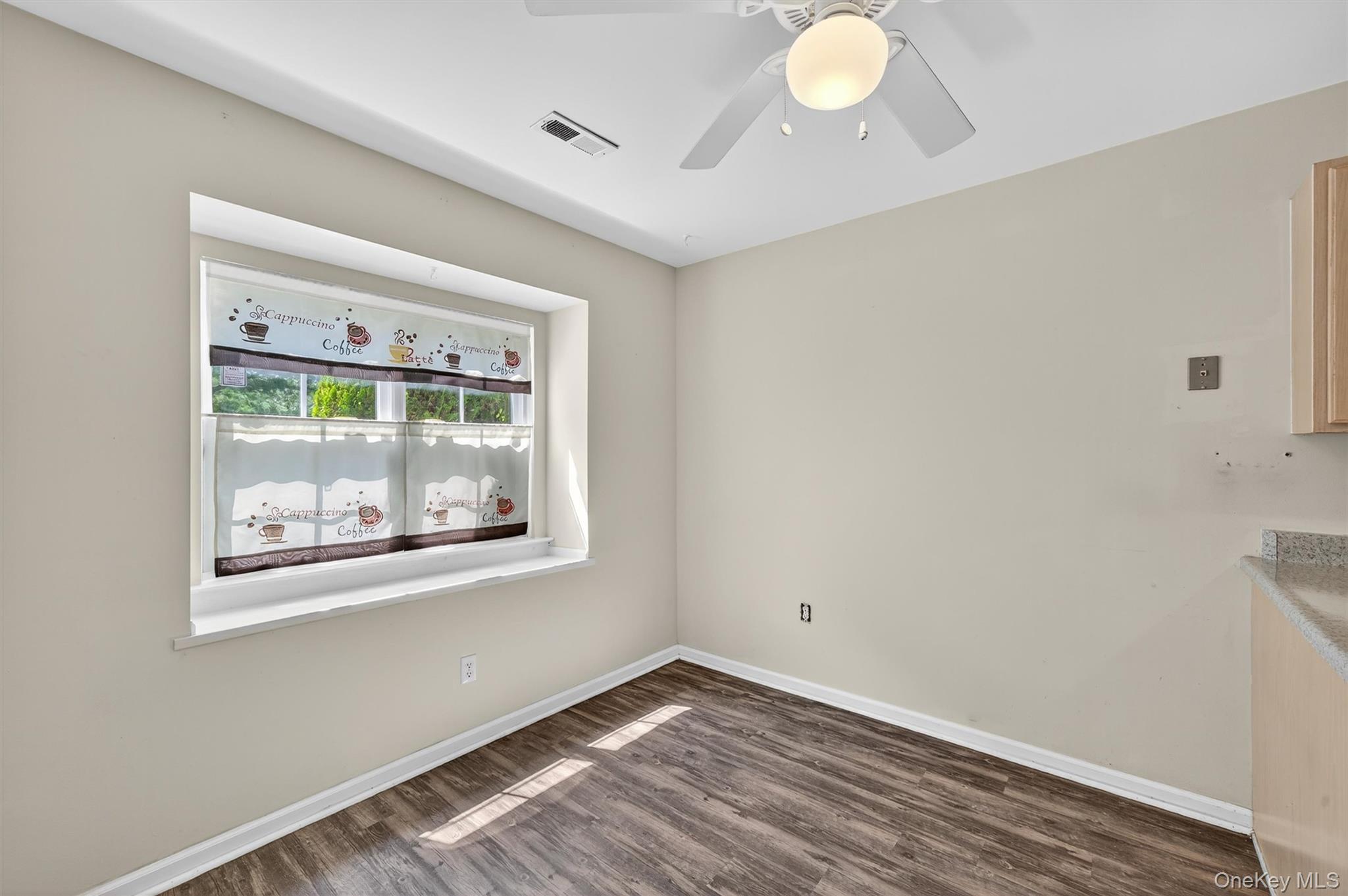 226 Eagleton Drive – For Rent photo 14