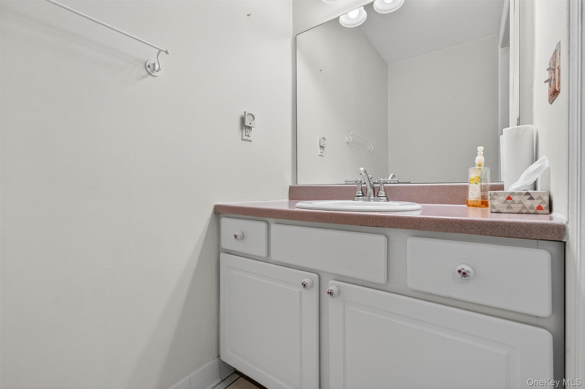226 Eagleton Drive – For Rent photo 18