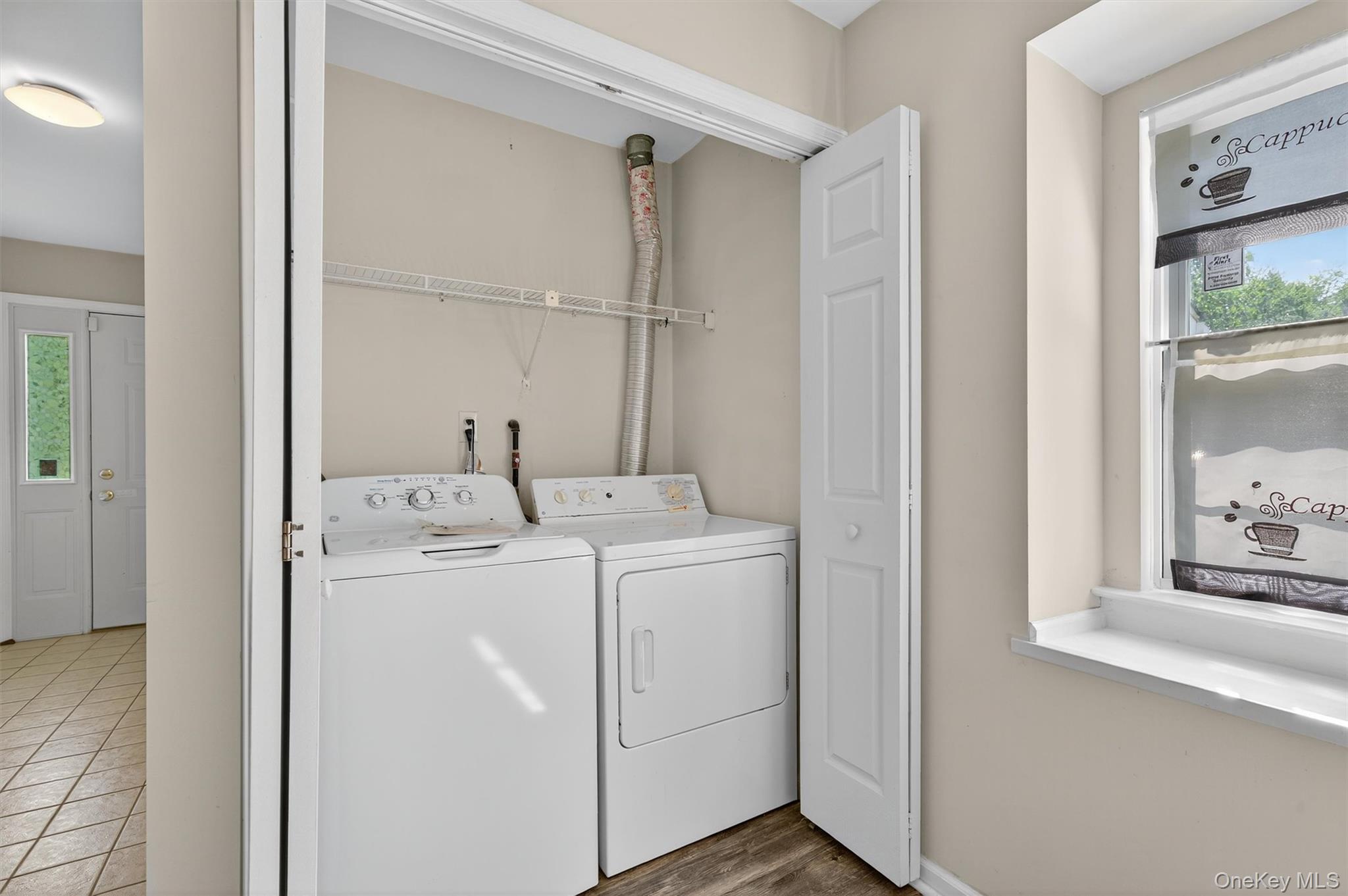 226 Eagleton Drive – For Rent photo 17