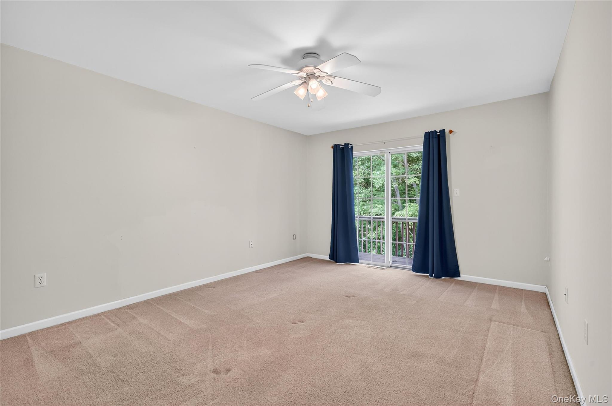 226 Eagleton Drive – For Rent photo 20