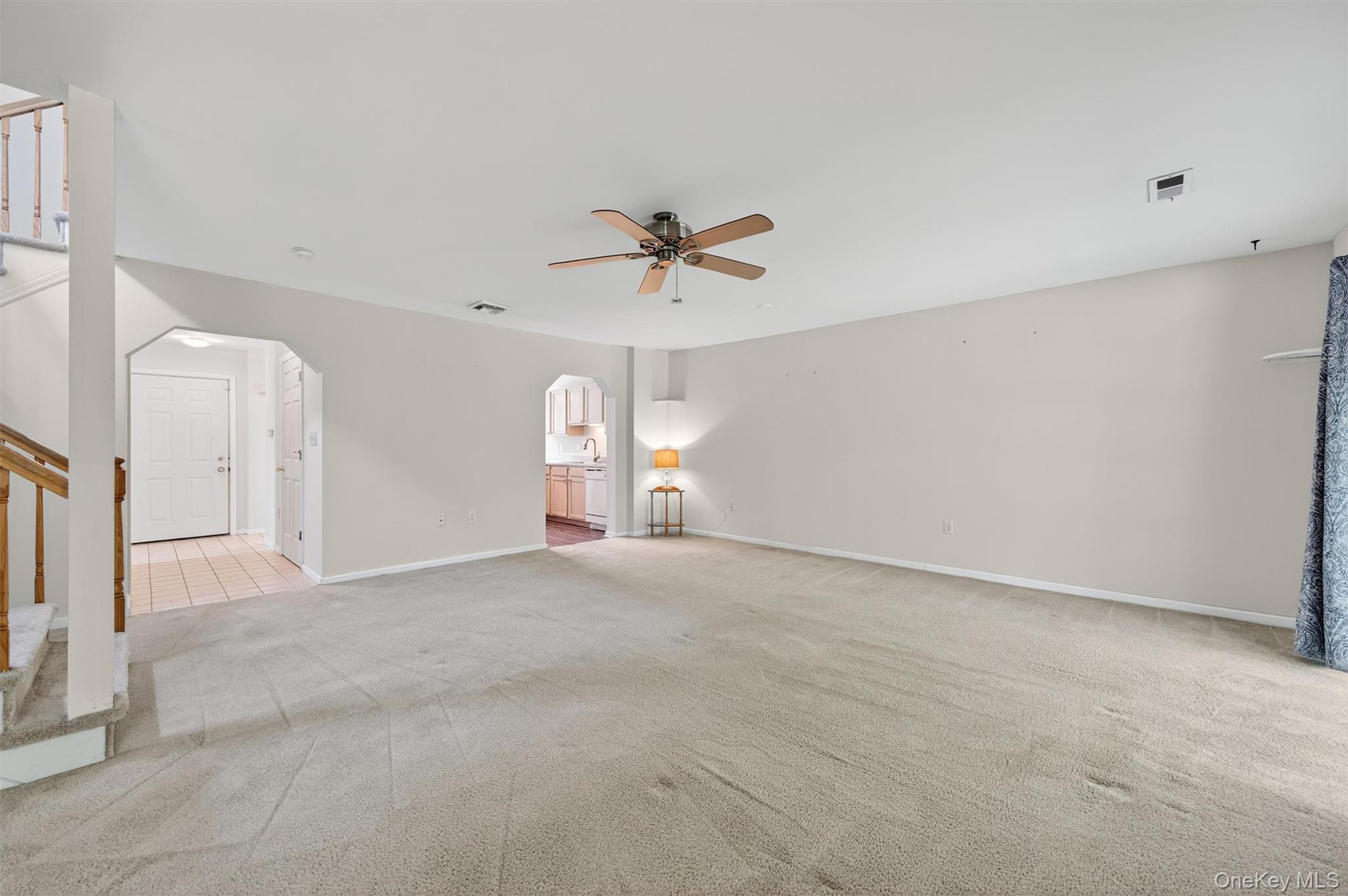 226 Eagleton Drive – For Rent photo 10
