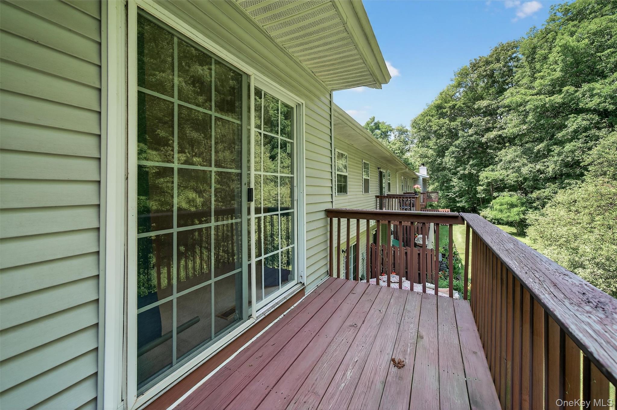 226 Eagleton Drive – For Rent photo 33