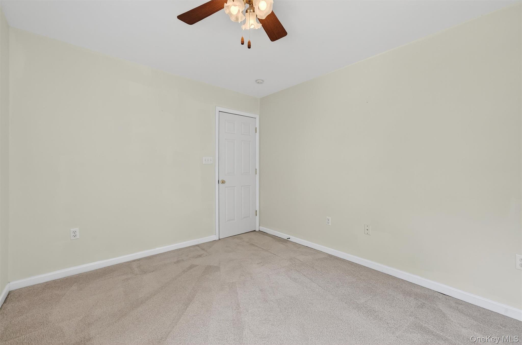 226 Eagleton Drive – For Rent photo 25