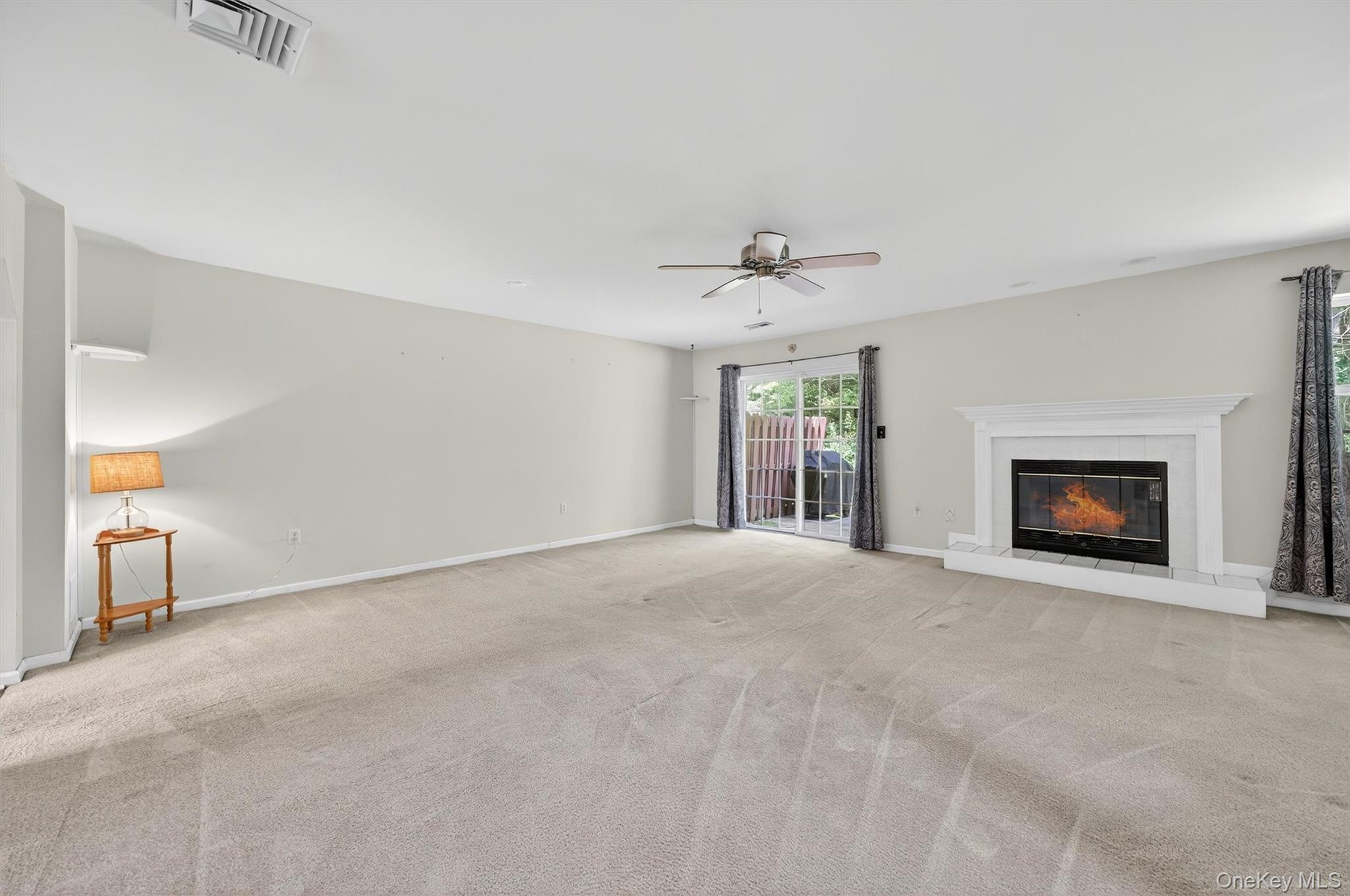 226 Eagleton Drive – For Rent photo 7