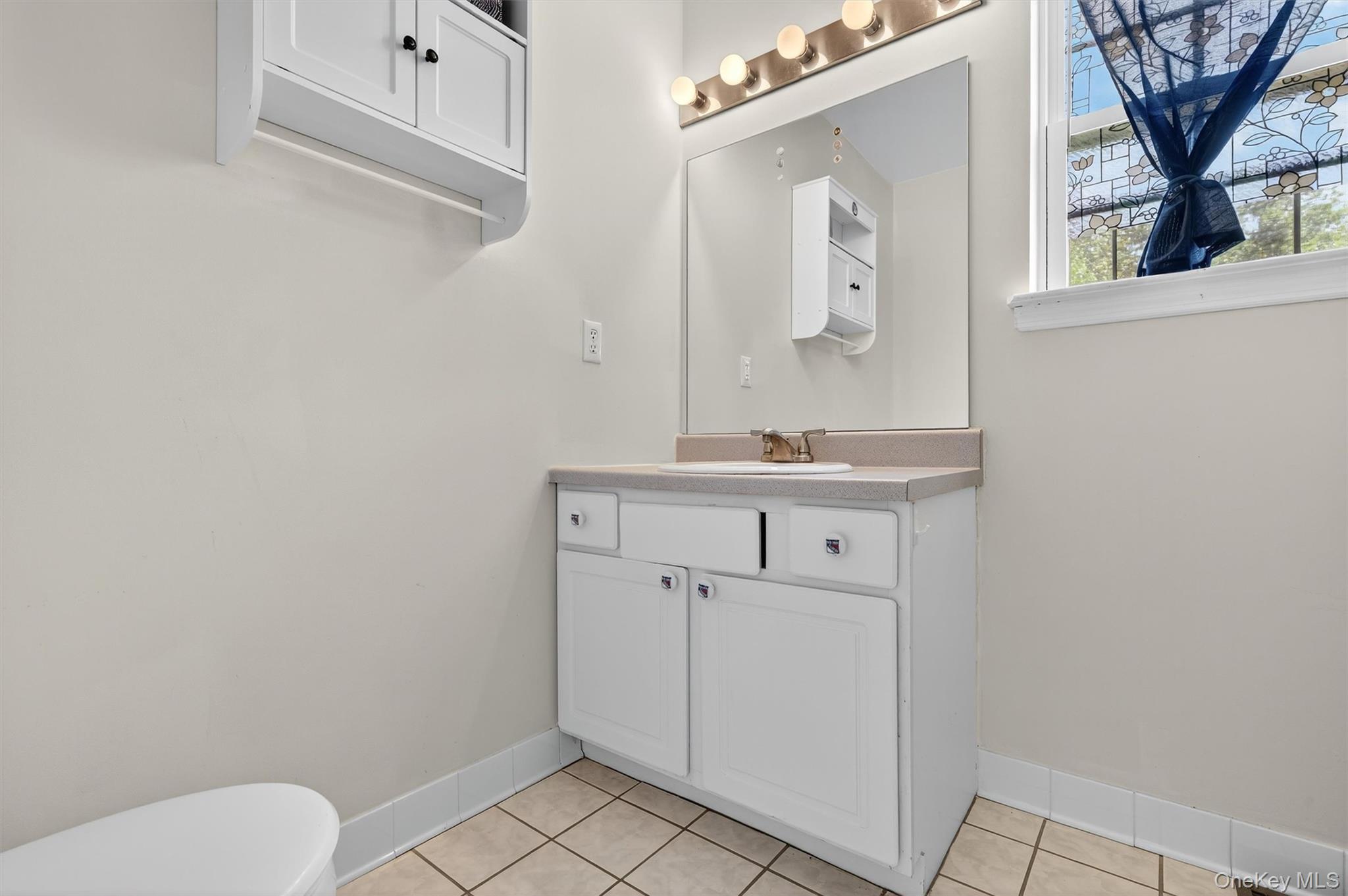 226 Eagleton Drive – For Rent photo 28