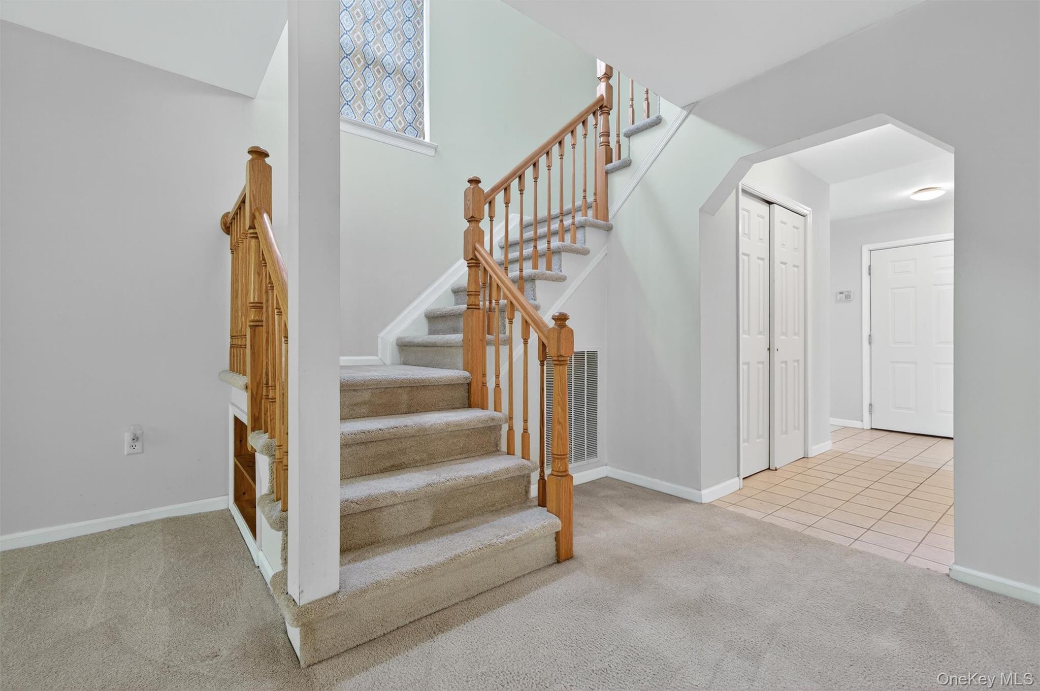 226 Eagleton Drive – For Rent photo 19
