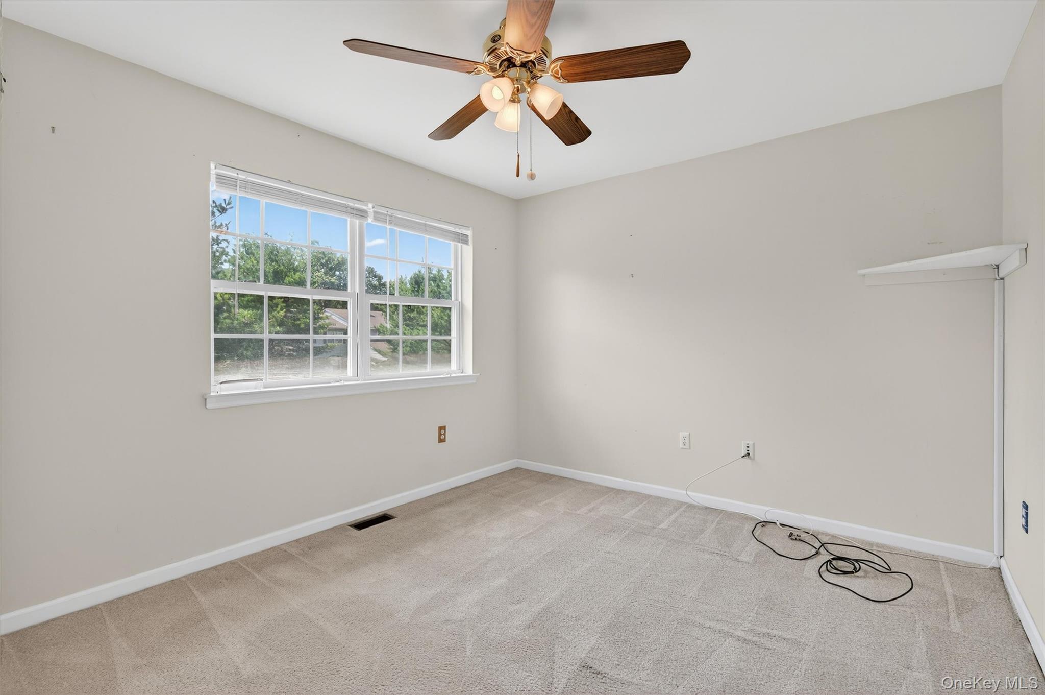 226 Eagleton Drive – For Rent photo 26