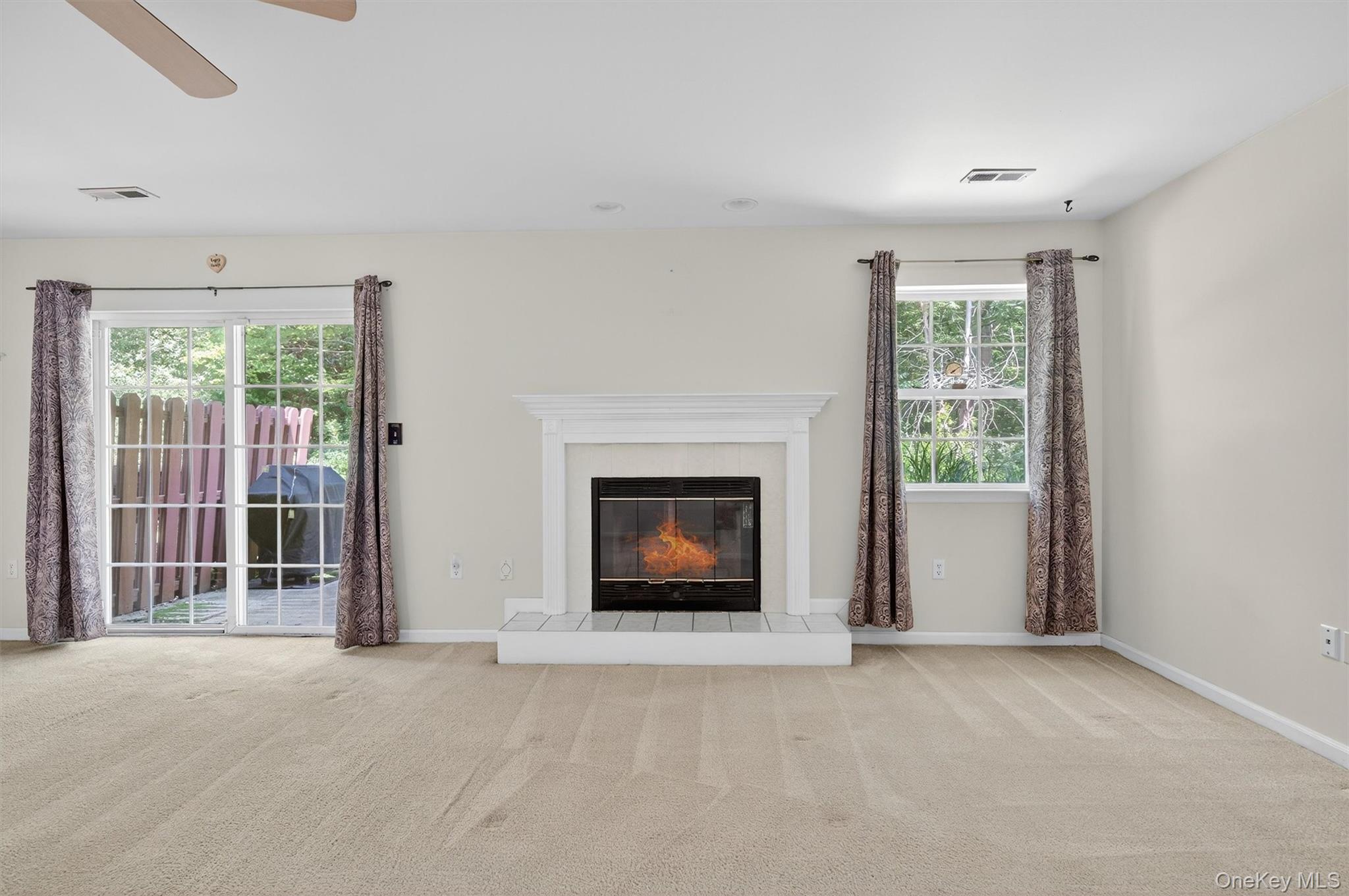 226 Eagleton Drive – For Rent photo 11