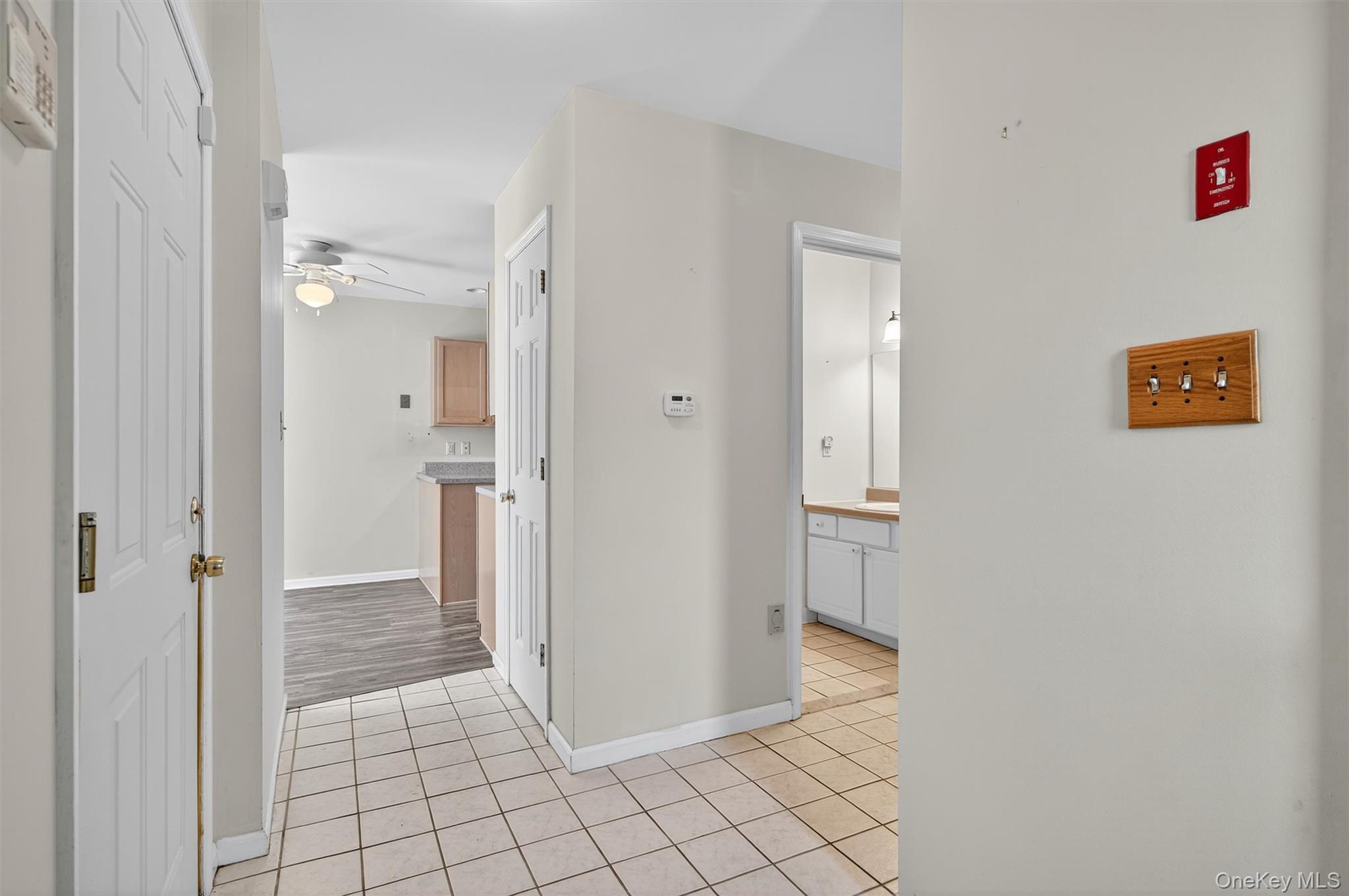 226 Eagleton Drive – For Rent photo 6
