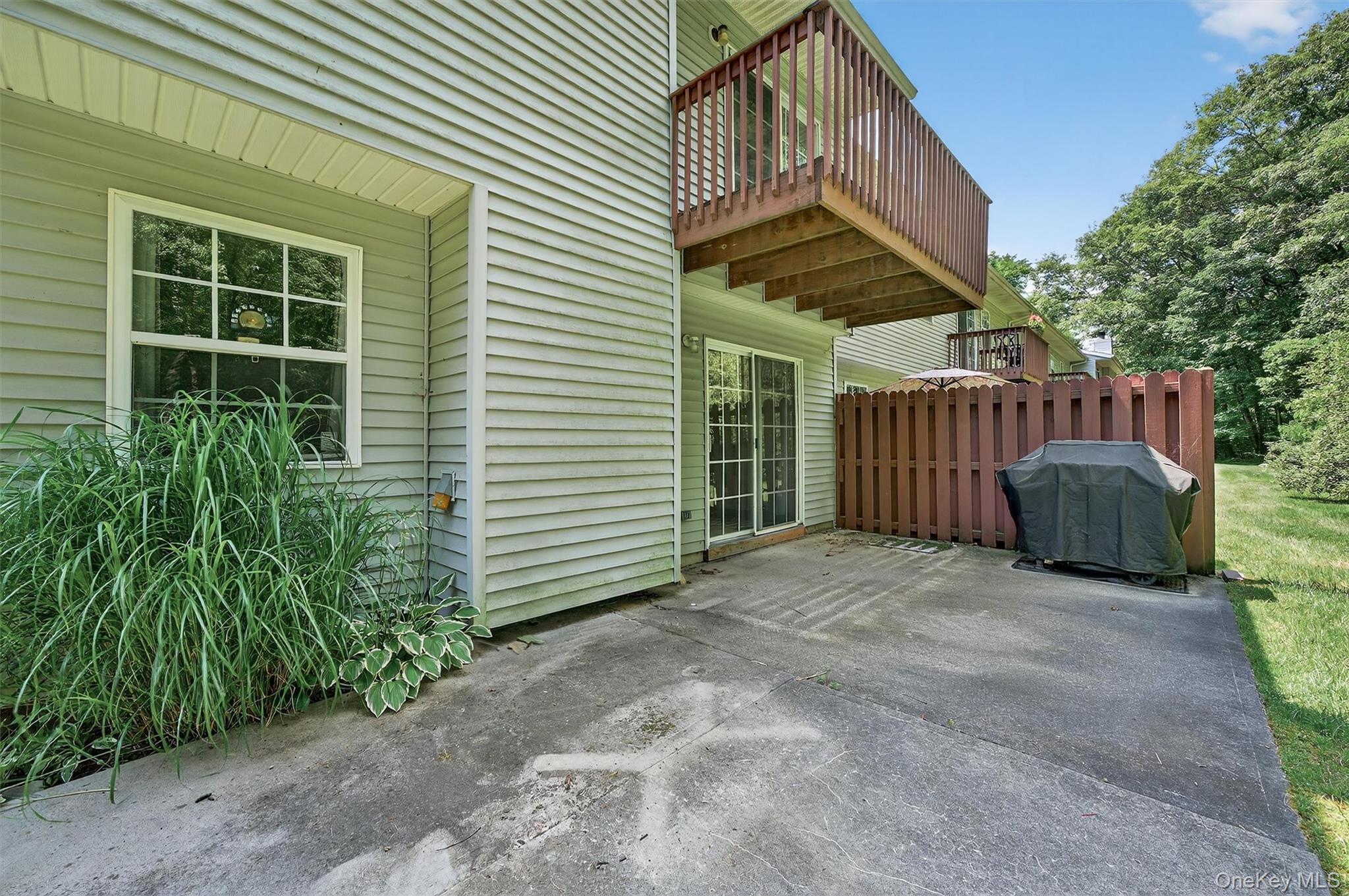 226 Eagleton Drive – For Rent photo 34
