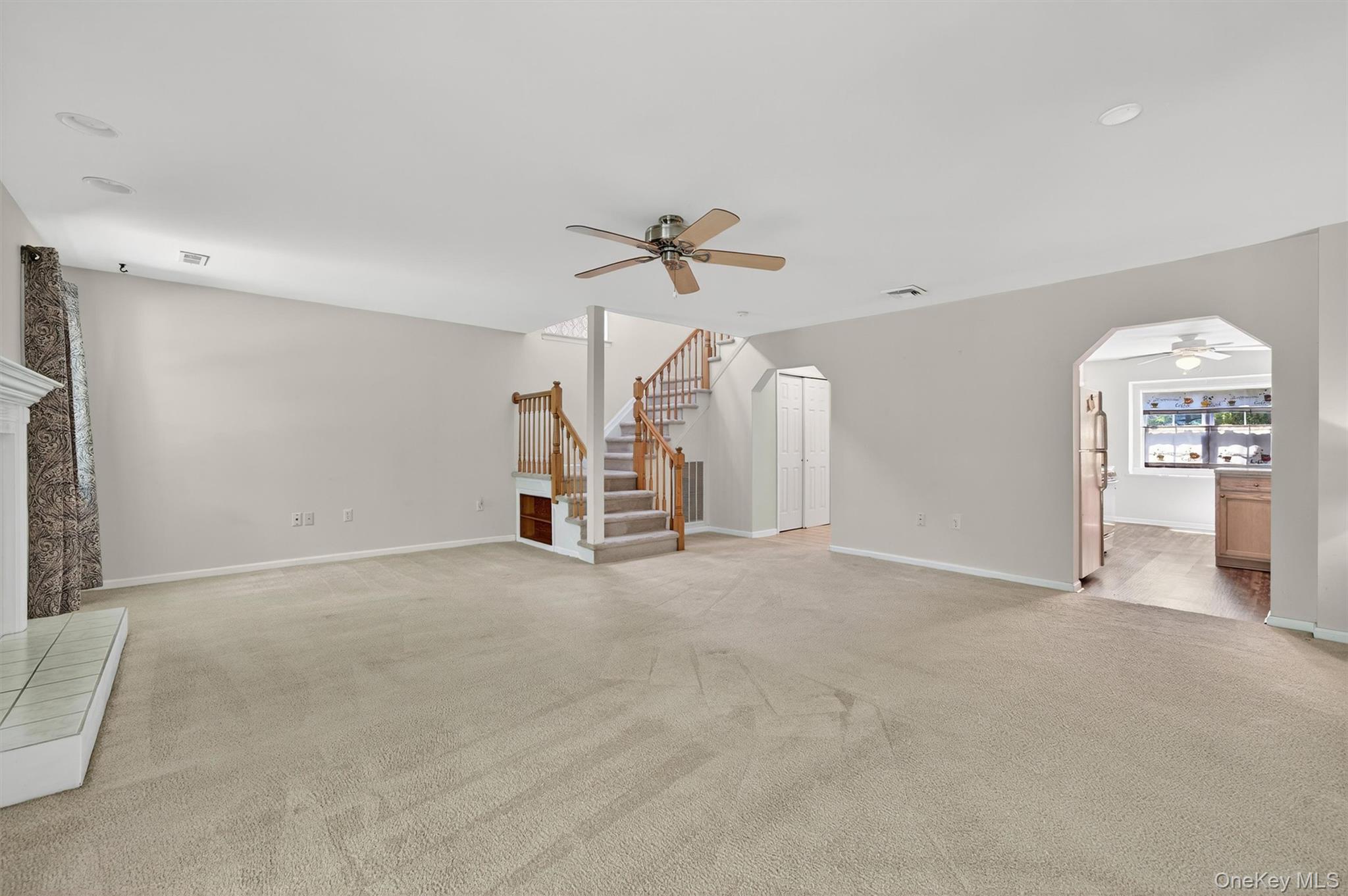 226 Eagleton Drive – For Rent photo 9