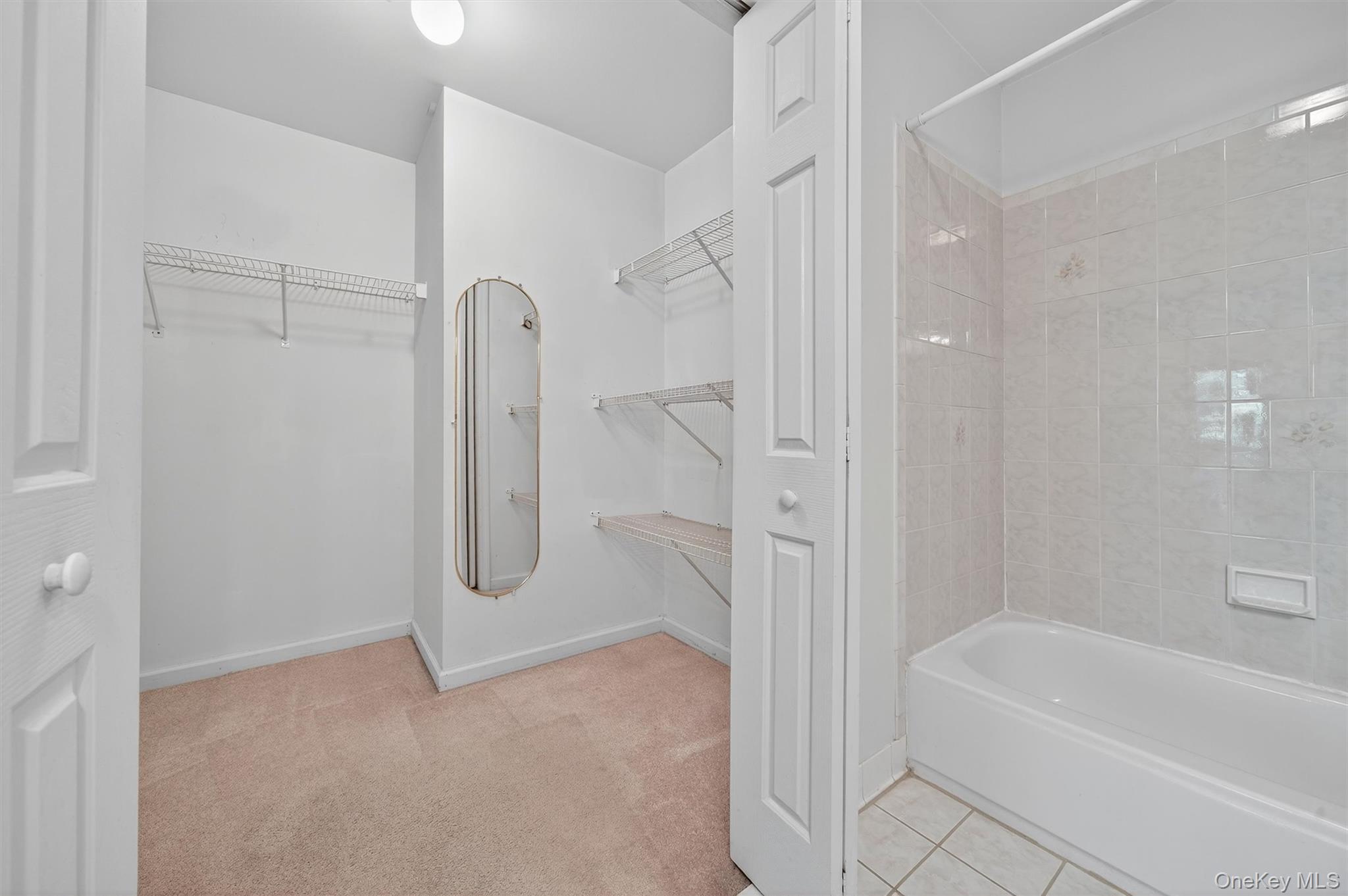 226 Eagleton Drive – For Rent photo 23