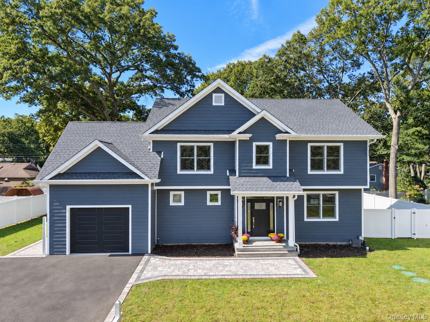 218 W Tyler Avenue – For Sale