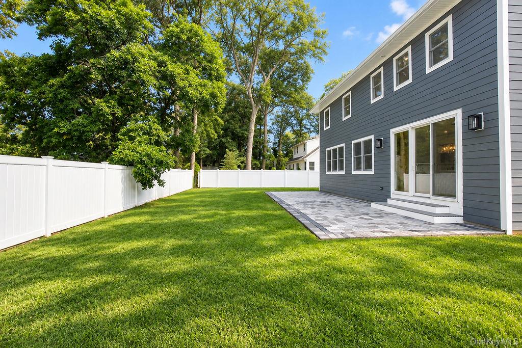 218 W Tyler Avenue – For Sale photo 41