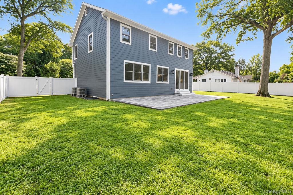 218 W Tyler Avenue – For Sale photo 42