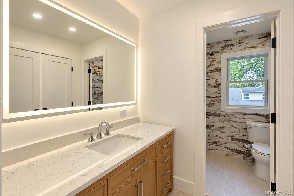 218 W Tyler Avenue – For Sale photo 35