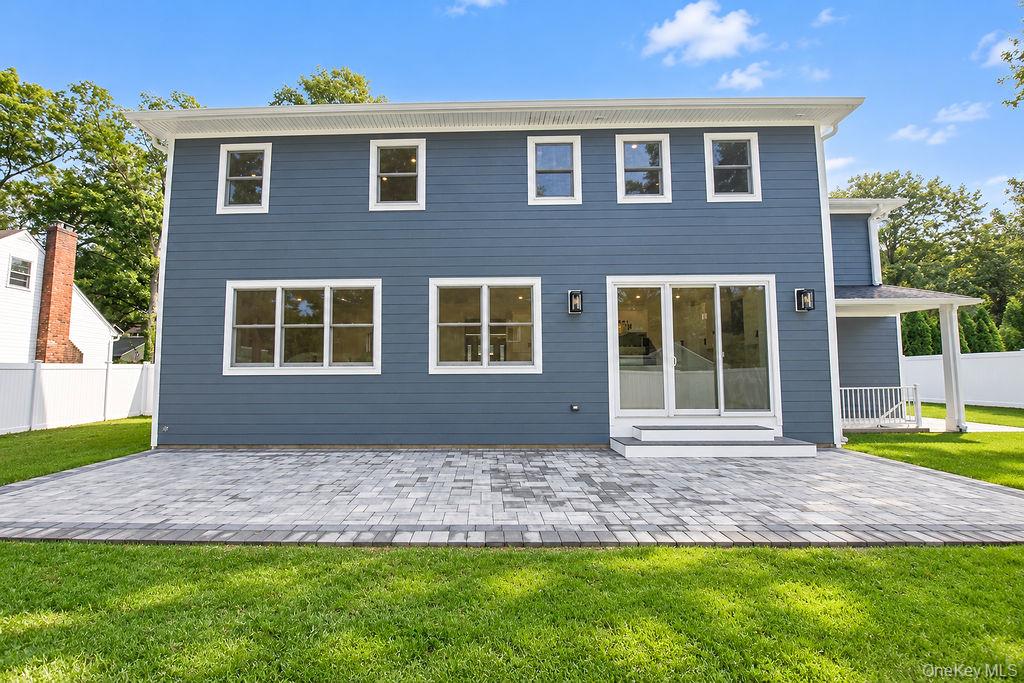 218 W Tyler Avenue – For Sale photo 44