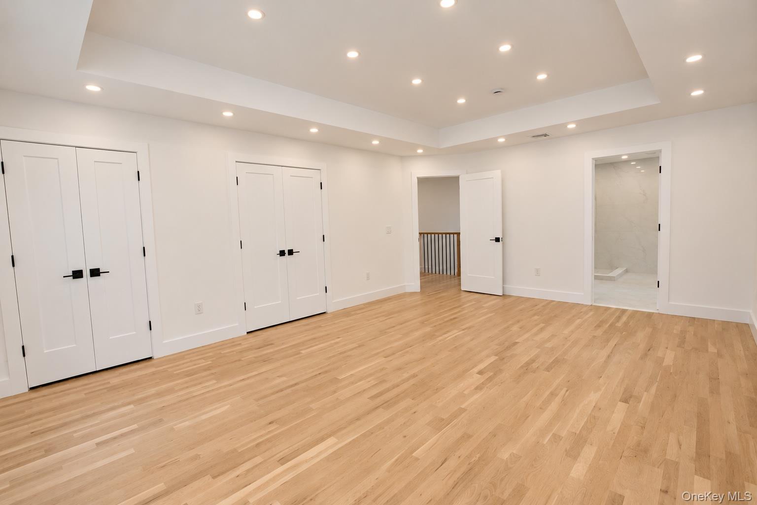 218 W Tyler Avenue – For Sale photo 25