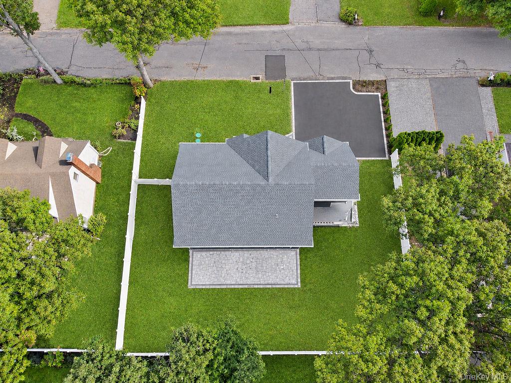 218 W Tyler Avenue – For Sale photo 48