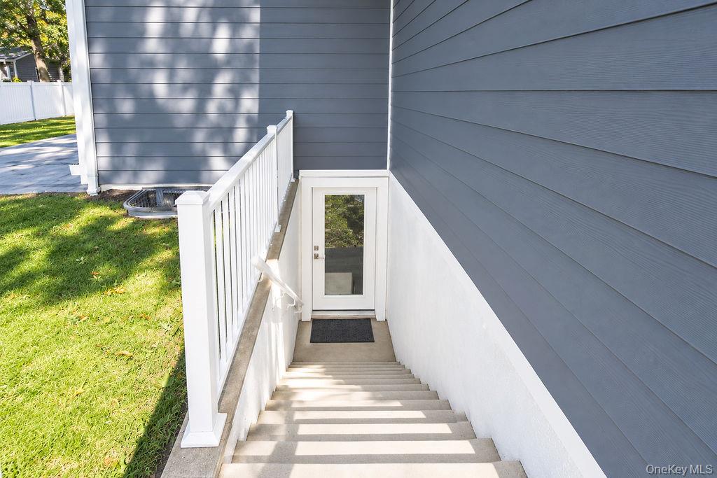 218 W Tyler Avenue – For Sale photo 46