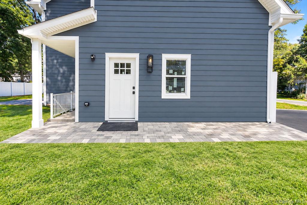 218 W Tyler Avenue – For Sale photo 45