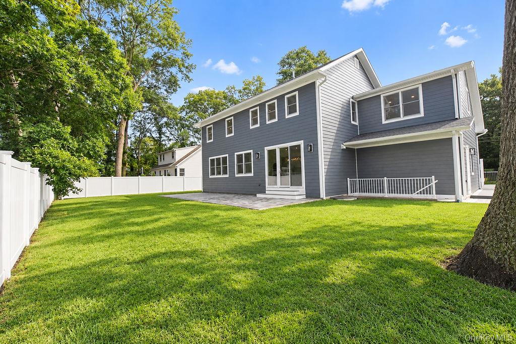 218 W Tyler Avenue – For Sale photo 40