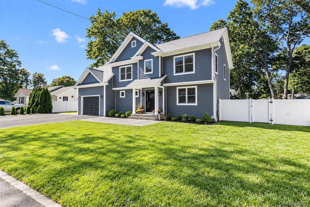 218 W Tyler Avenue – For Sale photo 3