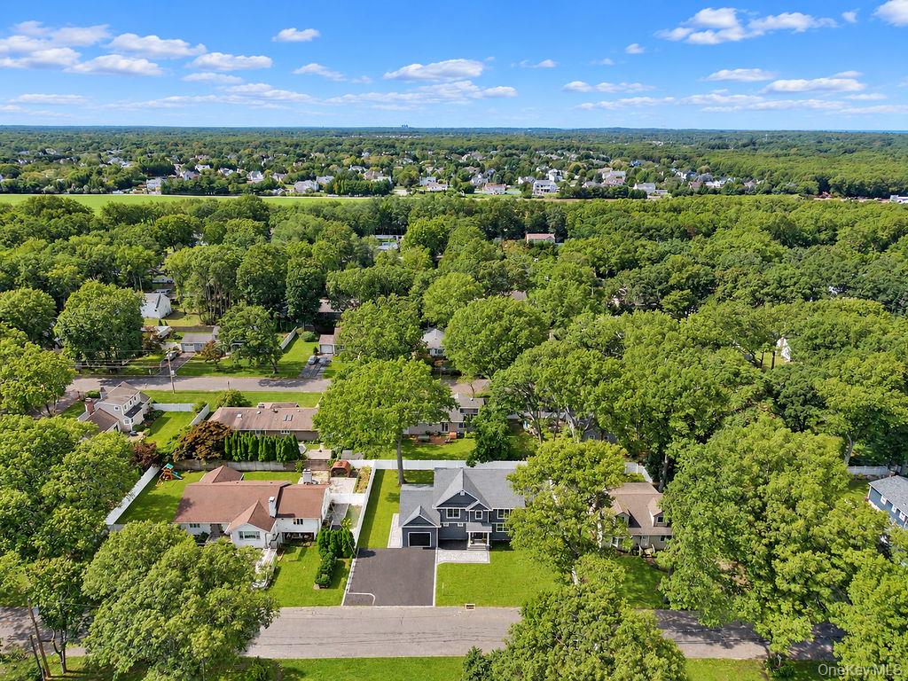 218 W Tyler Avenue – For Sale photo 6