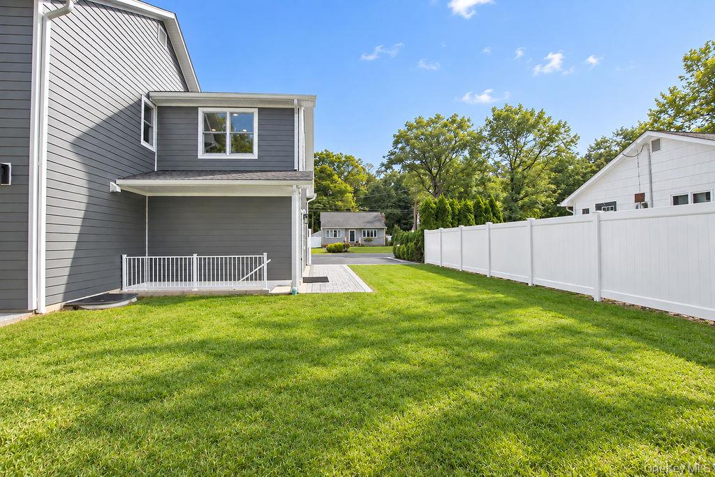 218 W Tyler Avenue – For Sale photo 47