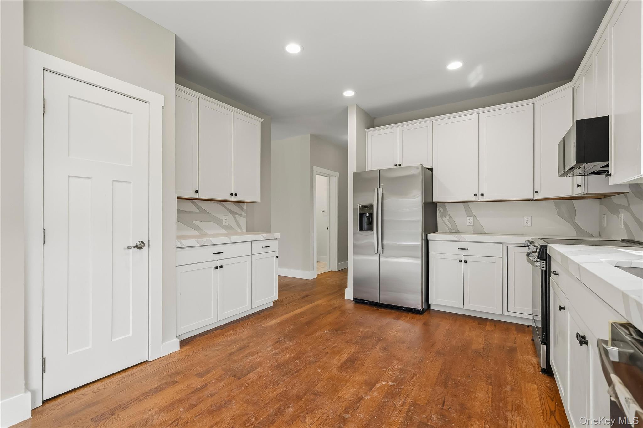 21 Francis Harrison Court – For Sale photo 19