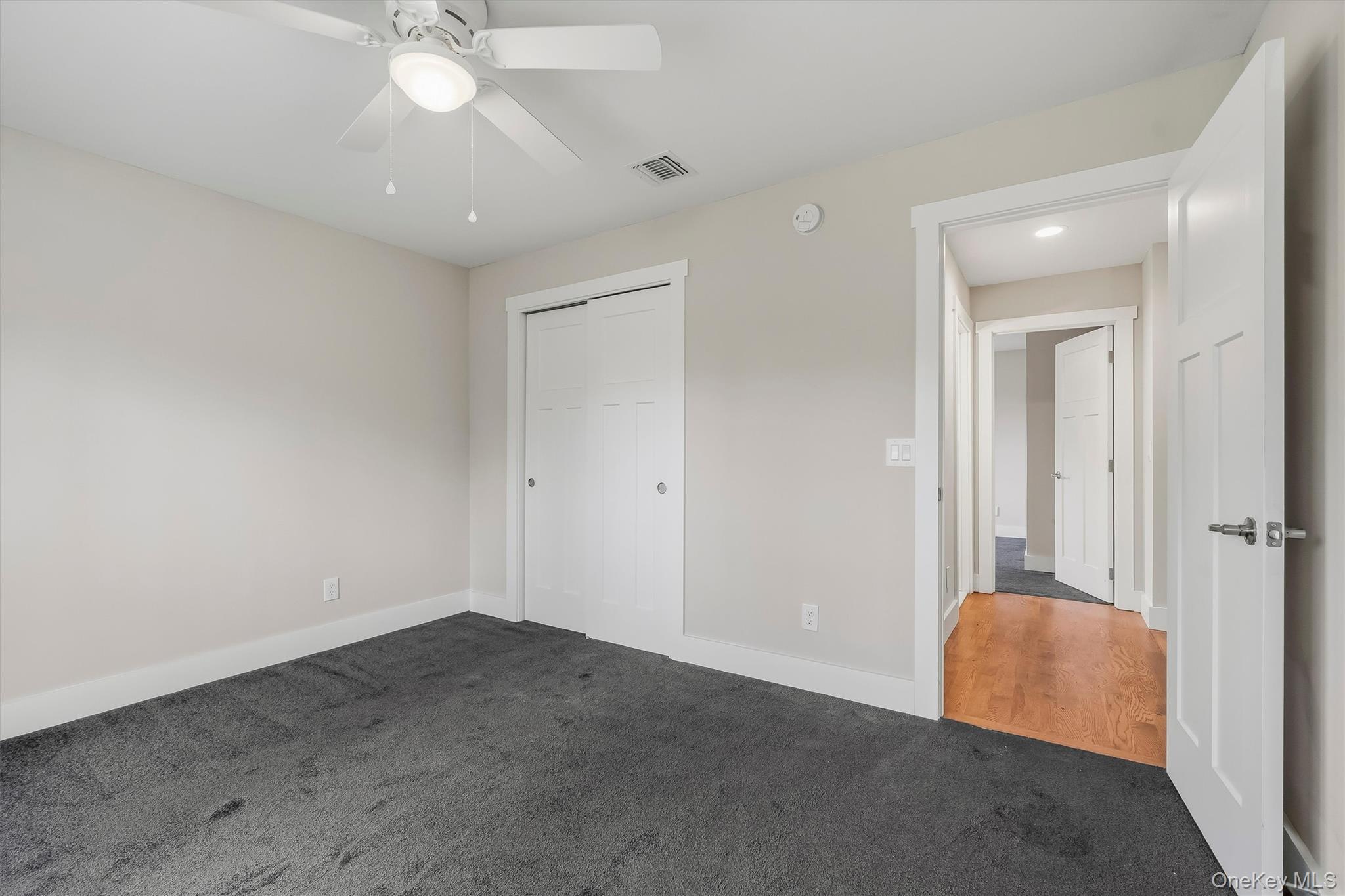 21 Francis Harrison Court – For Sale photo 35