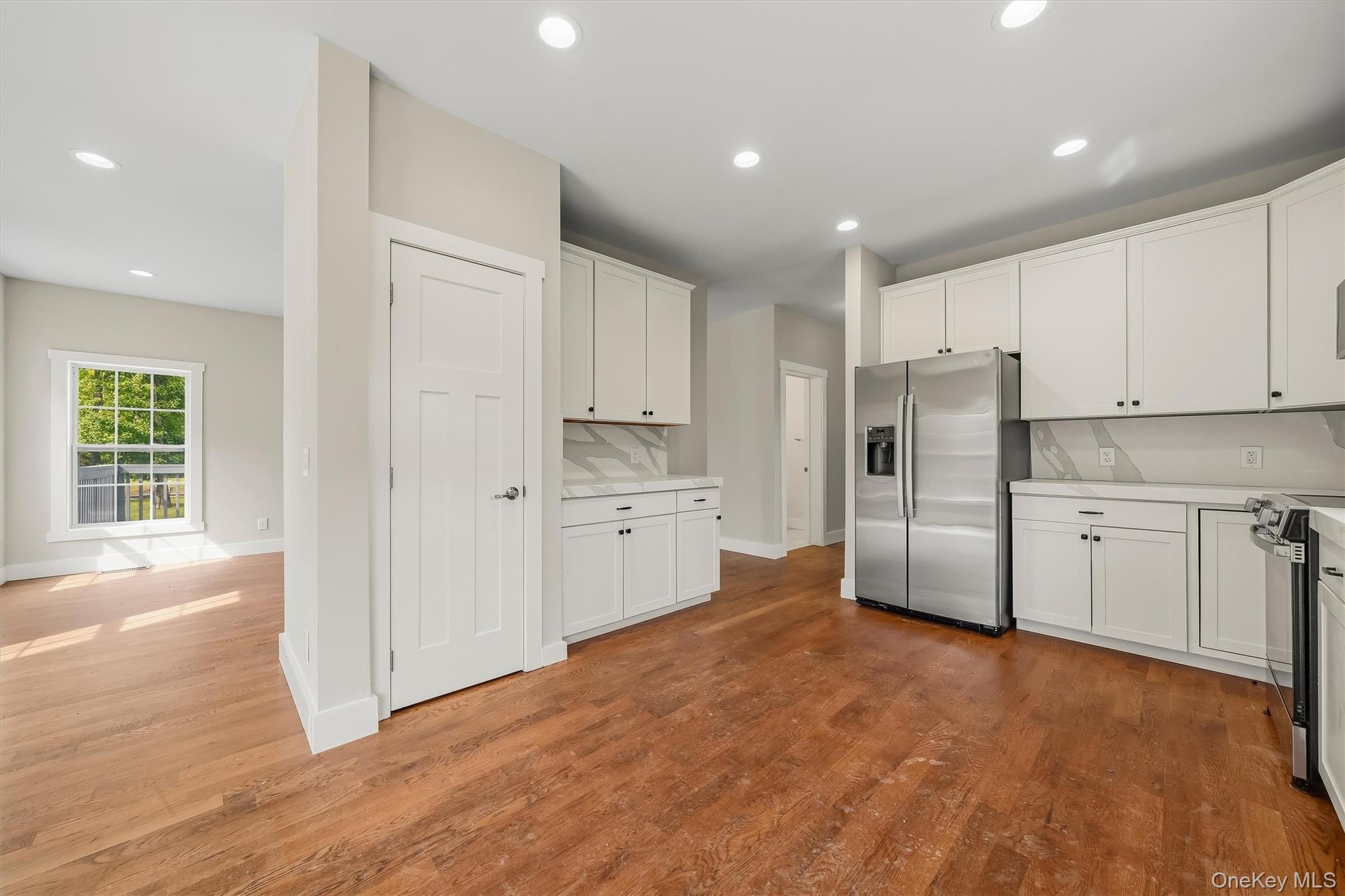 21 Francis Harrison Court – For Sale photo 20