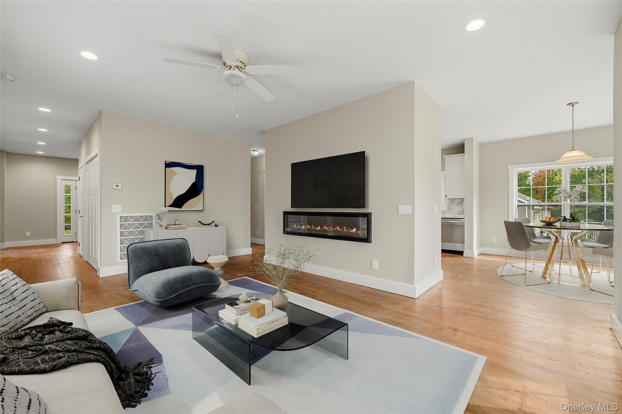 21 Francis Harrison Court – For Sale photo 5