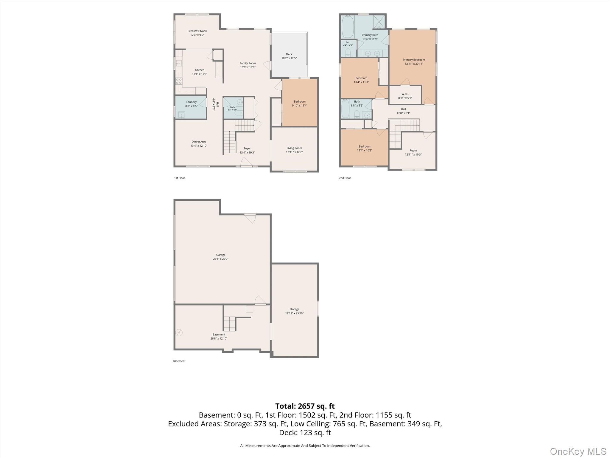 21 Francis Harrison Court – For Sale photo 45
