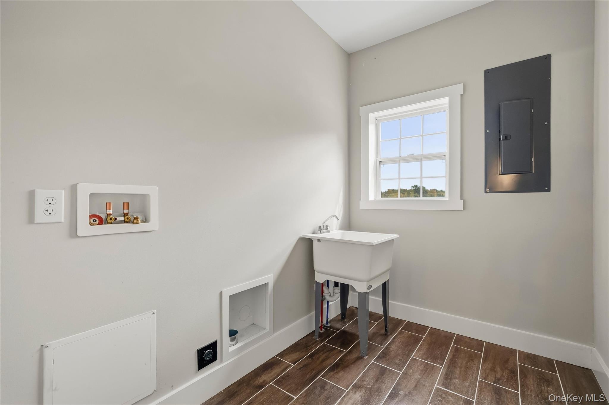 21 Francis Harrison Court – For Sale photo 28