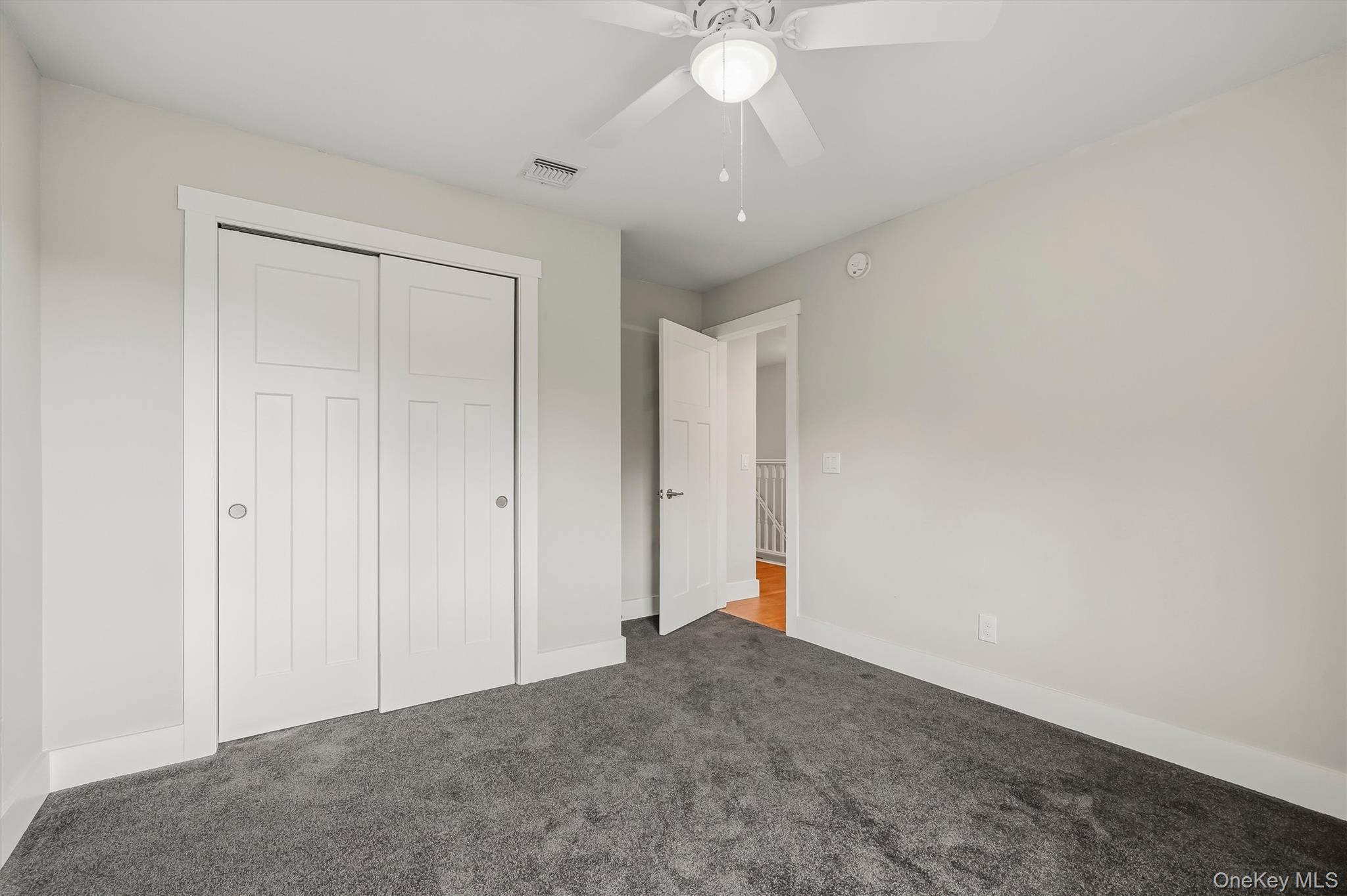 21 Francis Harrison Court – For Sale photo 36
