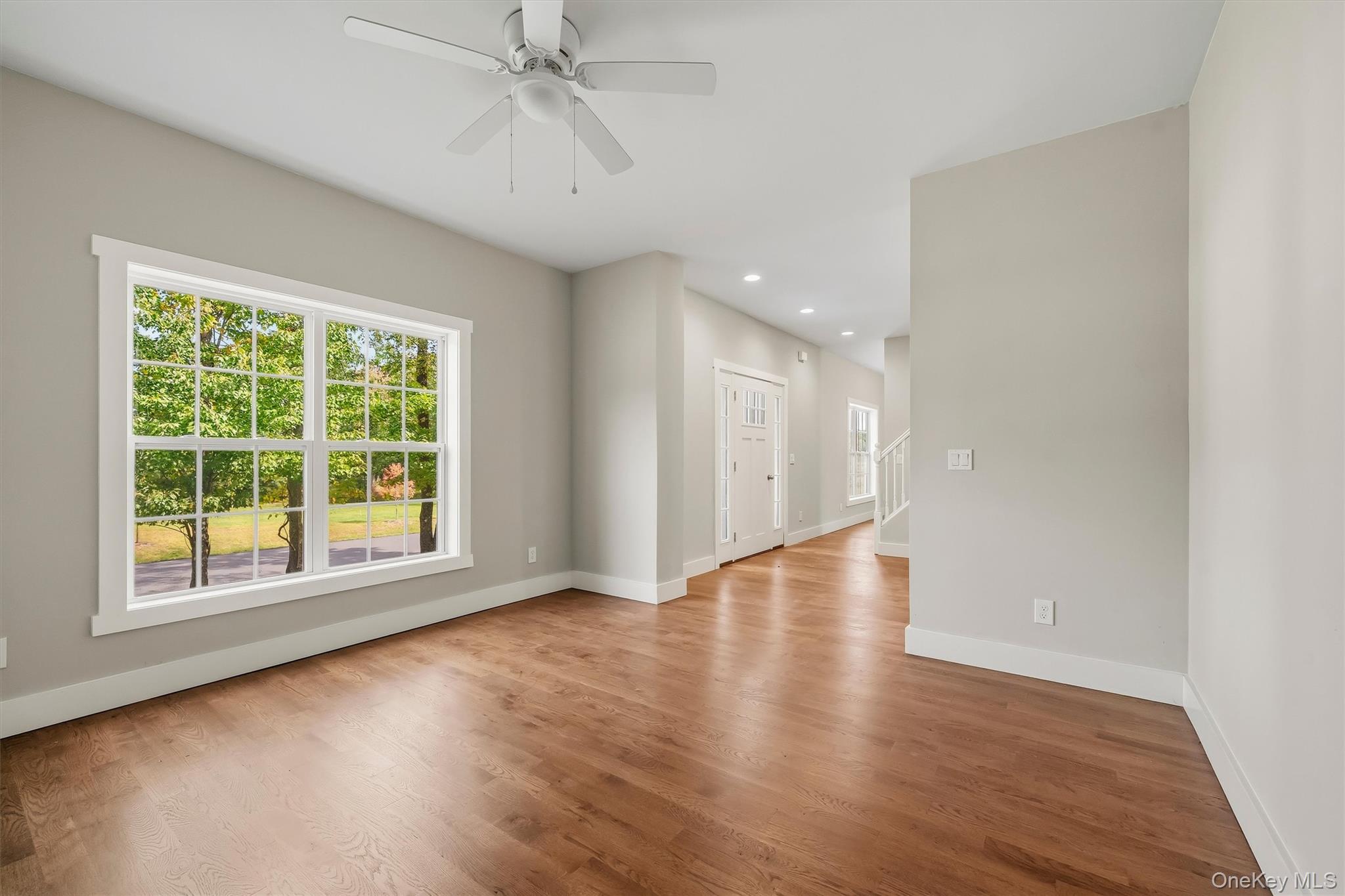 21 Francis Harrison Court – For Sale photo 13