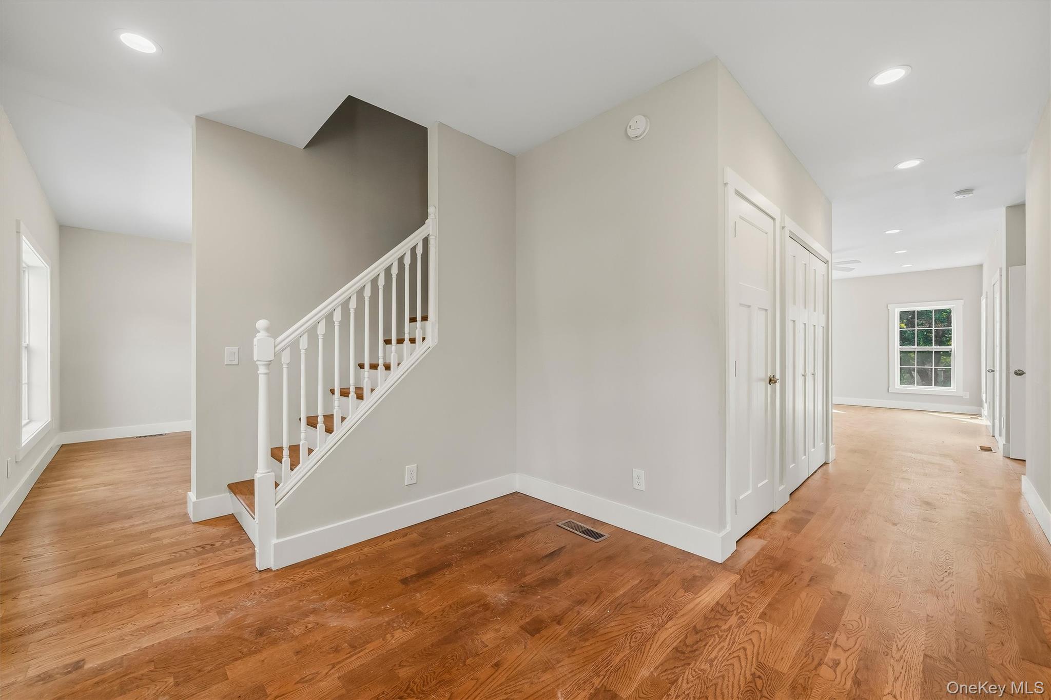 21 Francis Harrison Court – For Sale photo 6
