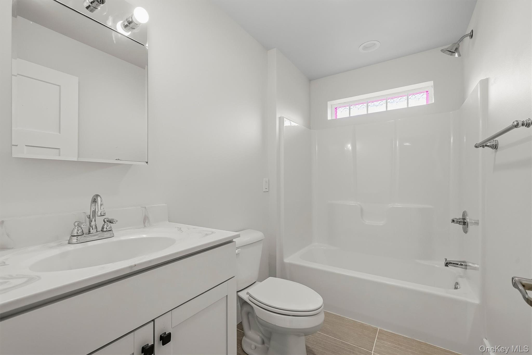 21 Francis Harrison Court – For Sale photo 40