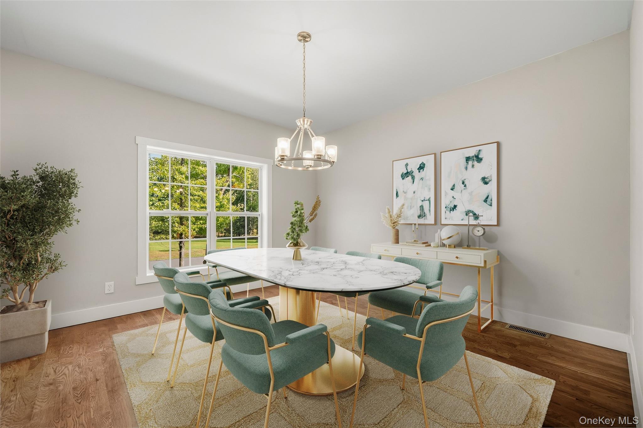 21 Francis Harrison Court – For Sale photo 9