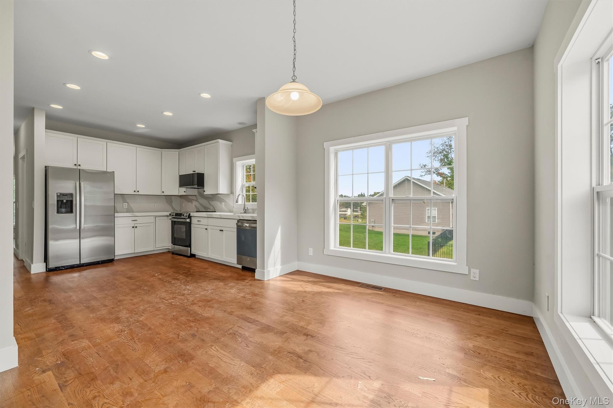 21 Francis Harrison Court – For Sale photo 17