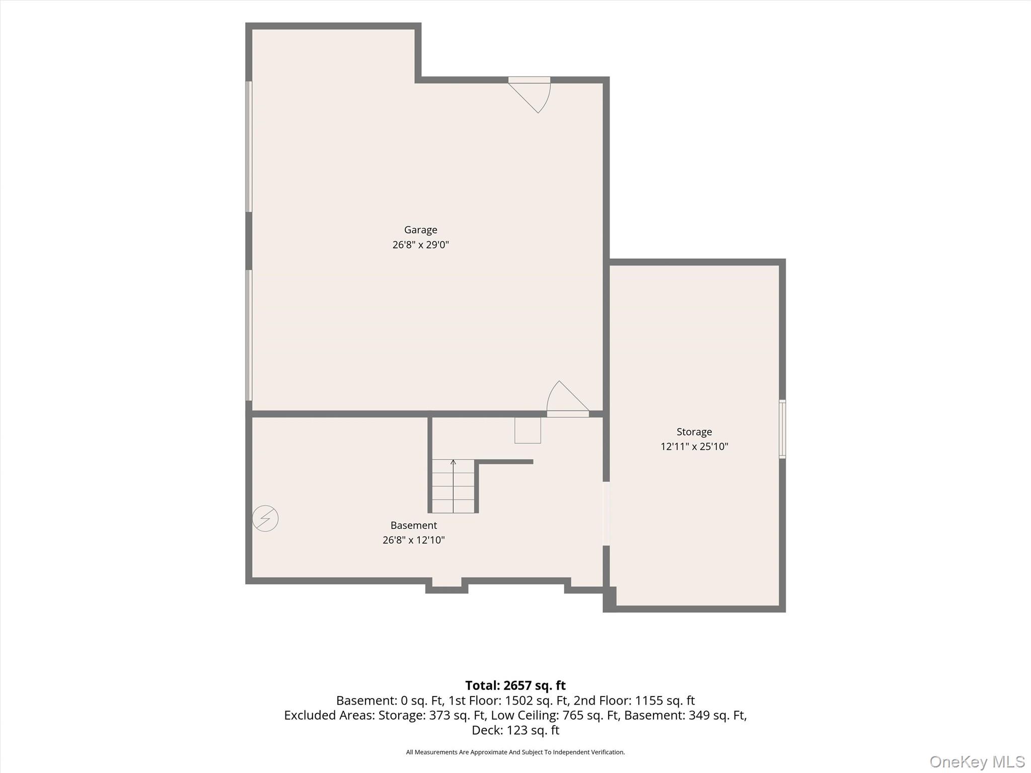 21 Francis Harrison Court – For Sale photo 48