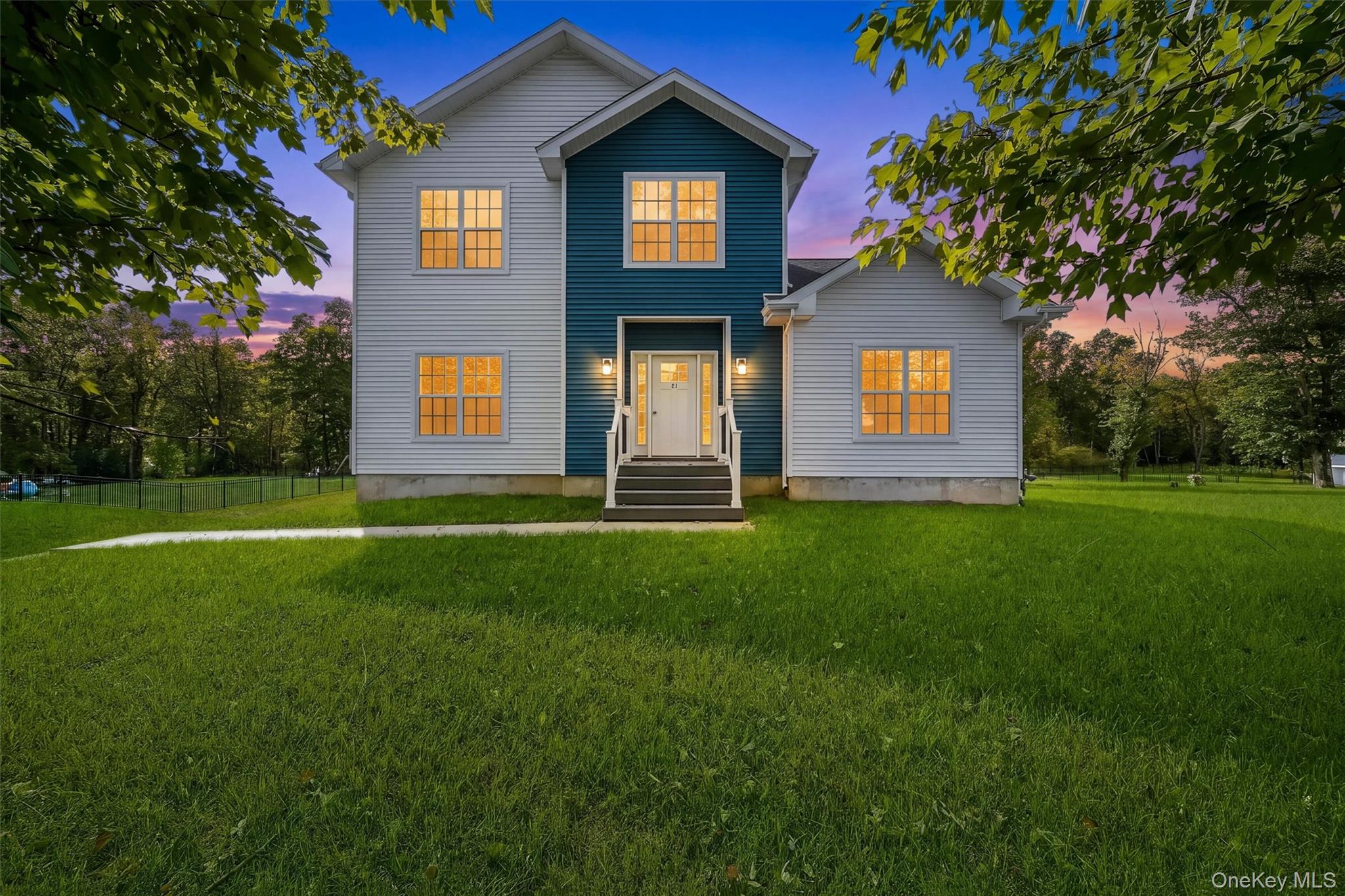 21 Francis Harrison Court – For Sale photo 2