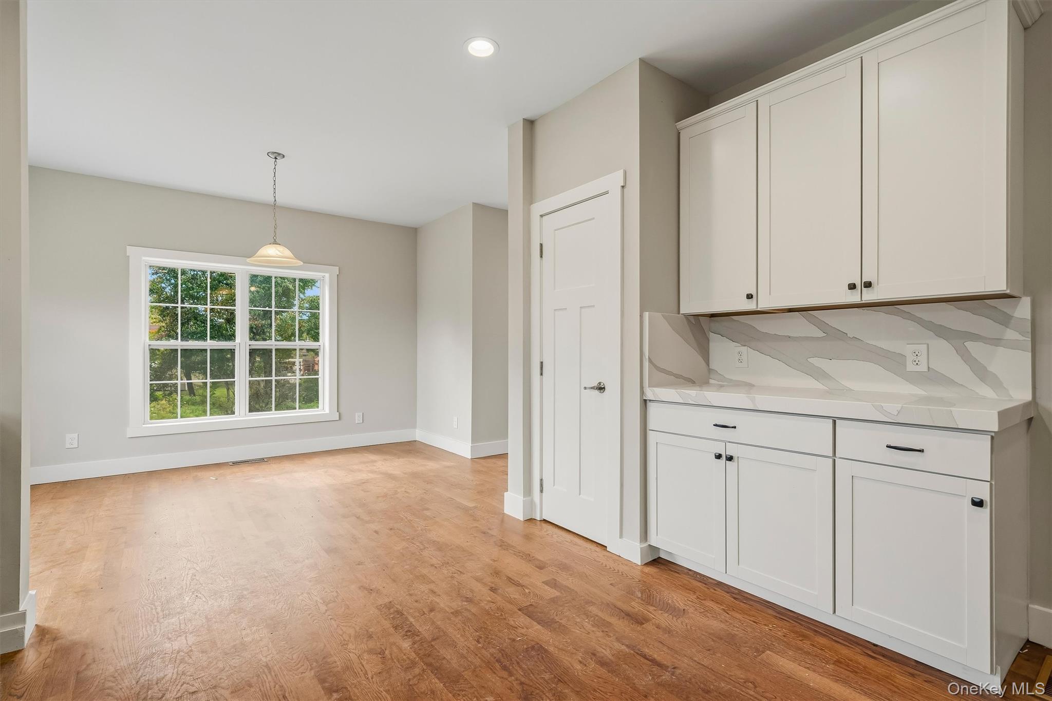 21 Francis Harrison Court – For Sale photo 24