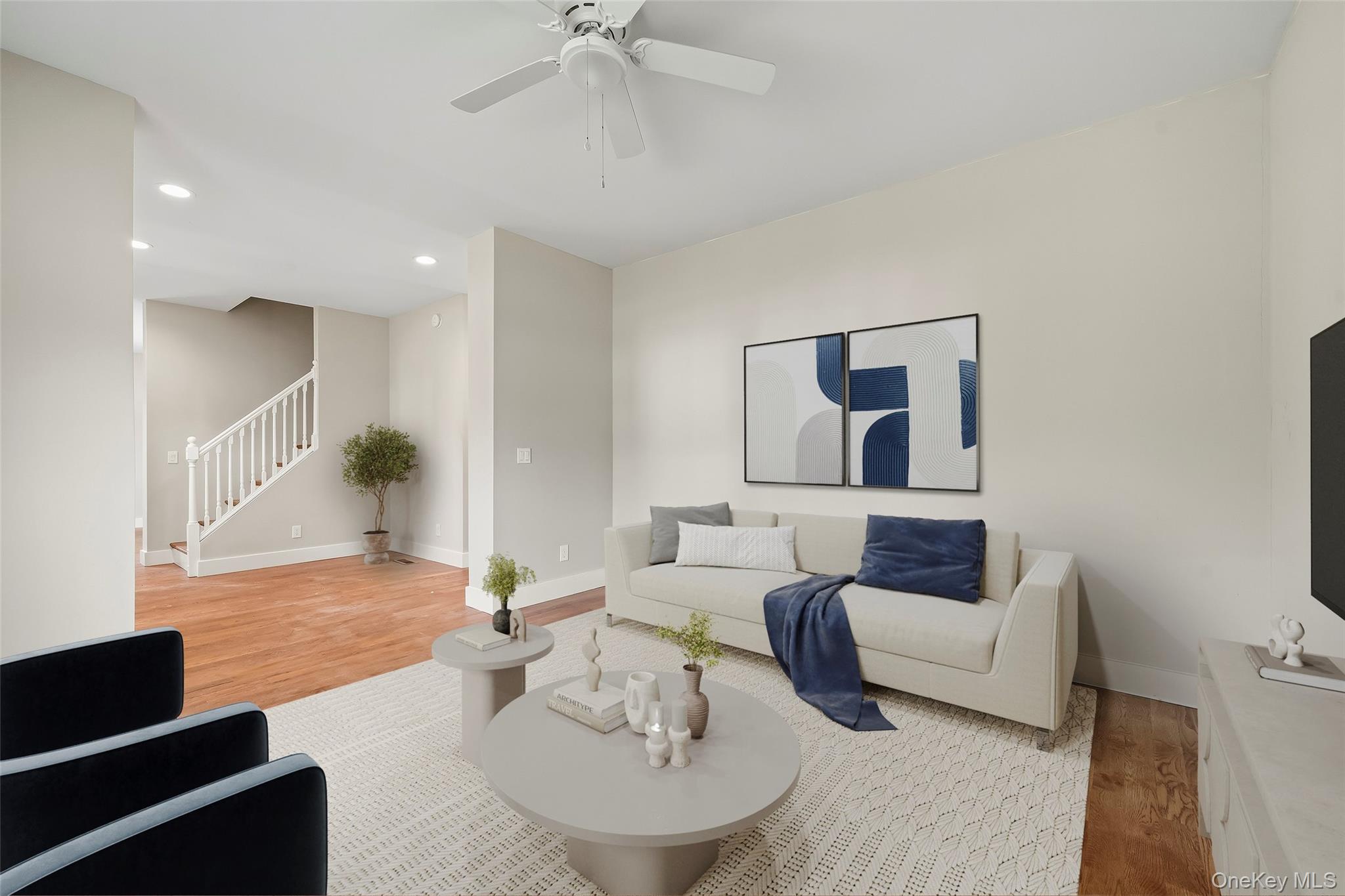 21 Francis Harrison Court – For Sale photo 3