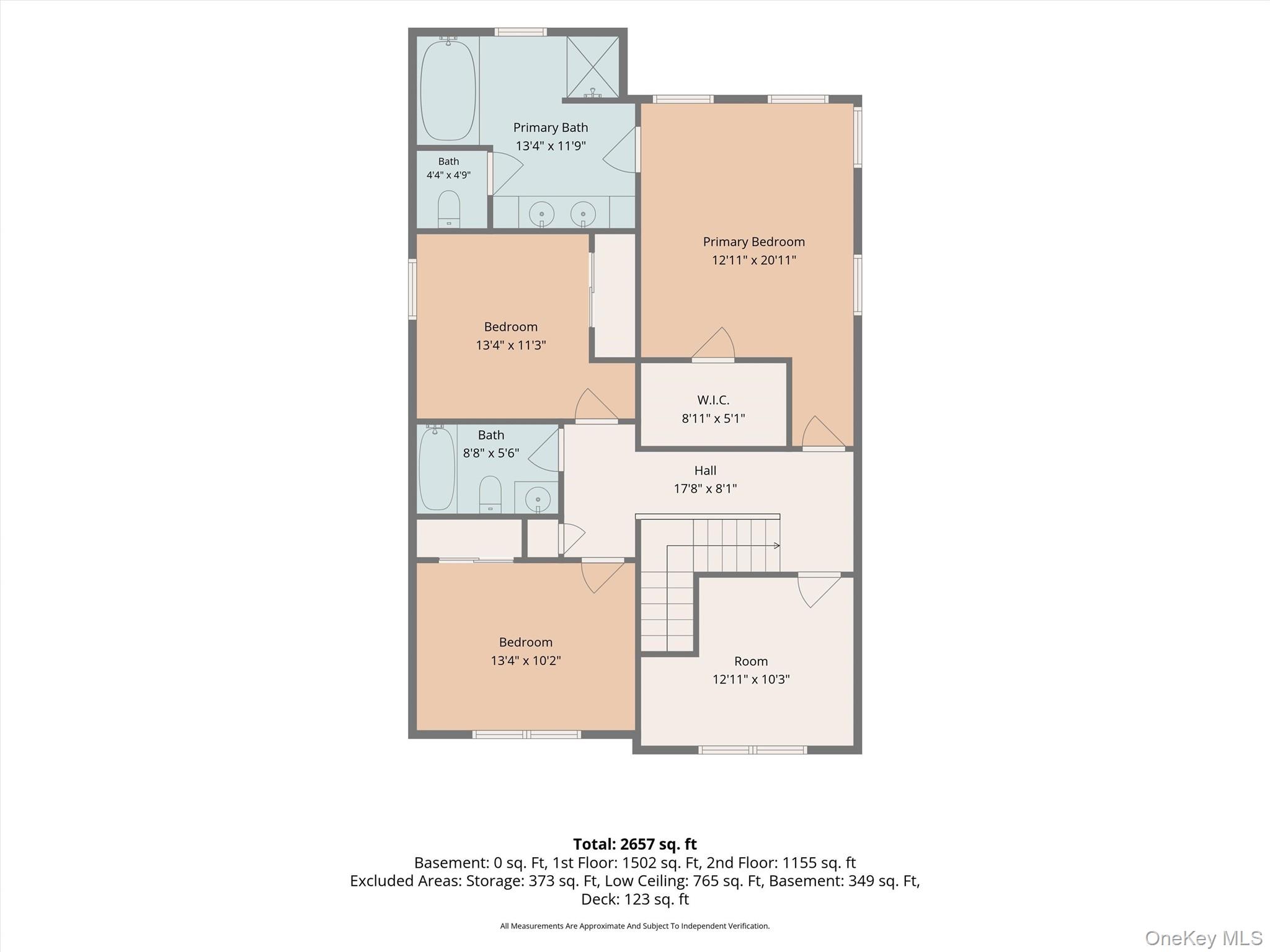 21 Francis Harrison Court – For Sale photo 47