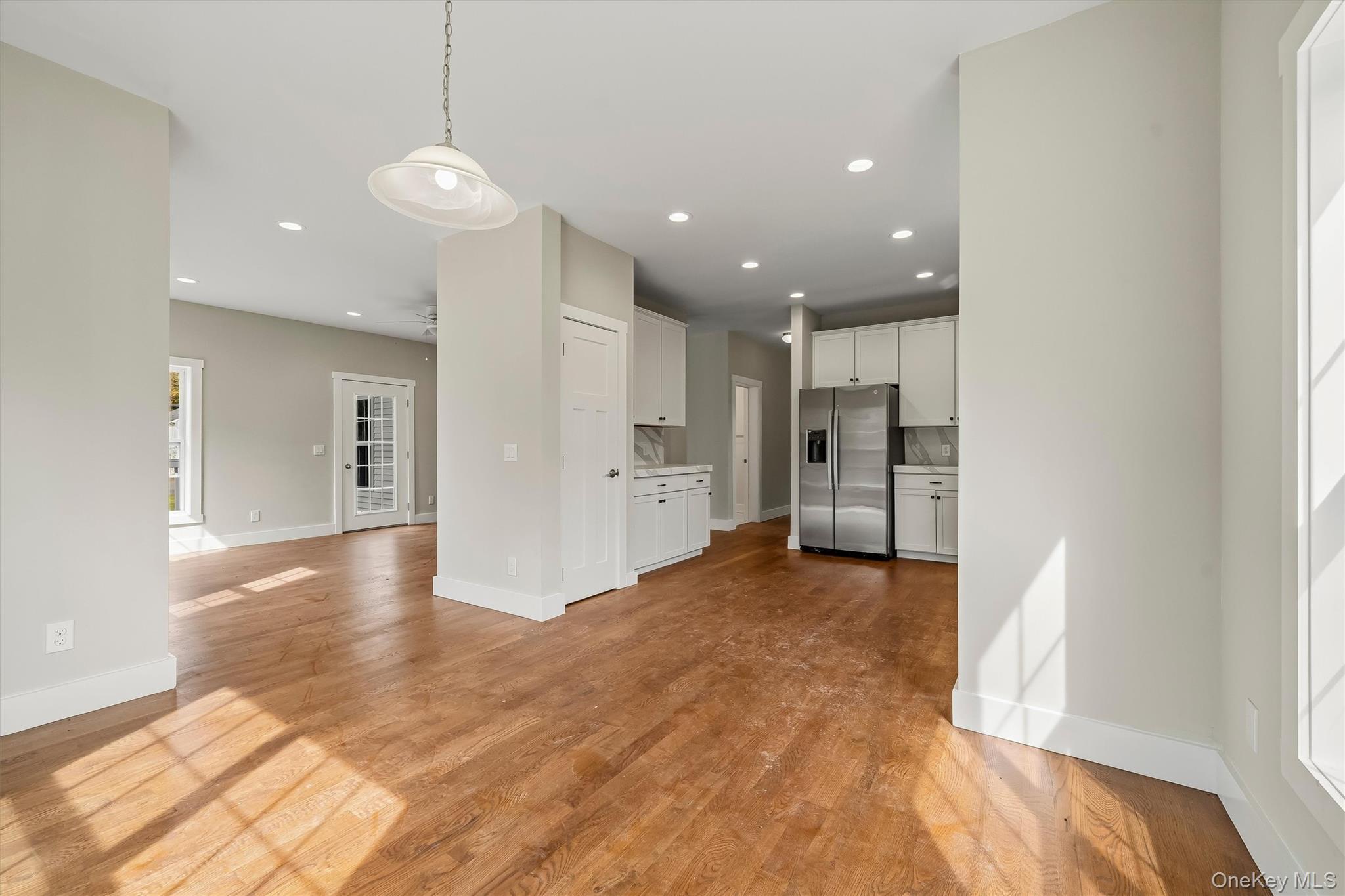 21 Francis Harrison Court – For Sale photo 16