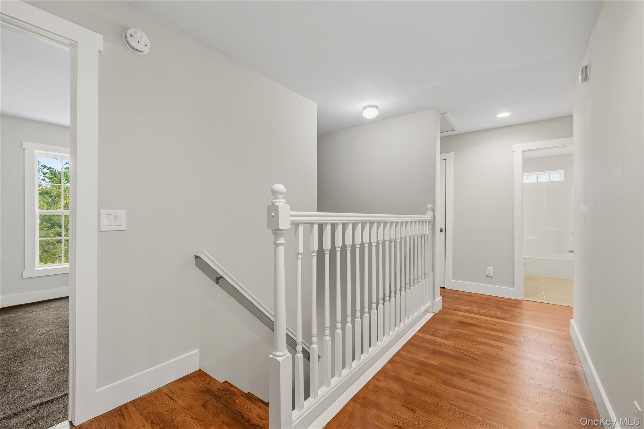 21 Francis Harrison Court – For Sale photo 30