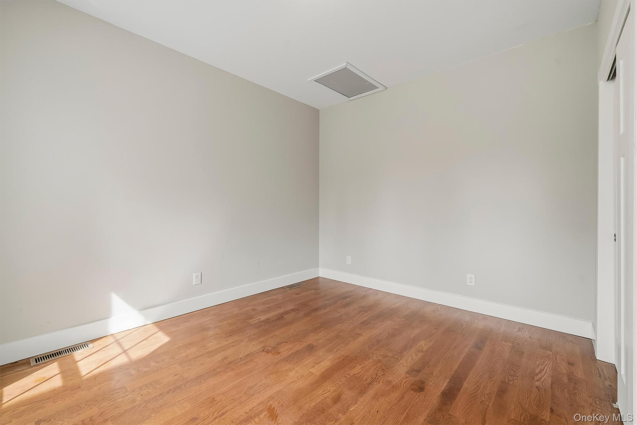 21 Francis Harrison Court – For Sale photo 25