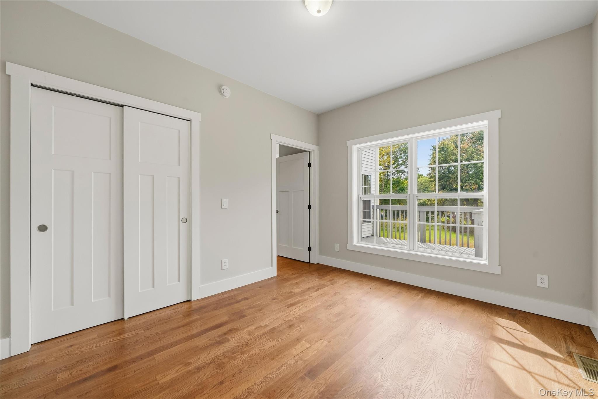 21 Francis Harrison Court – For Sale photo 26